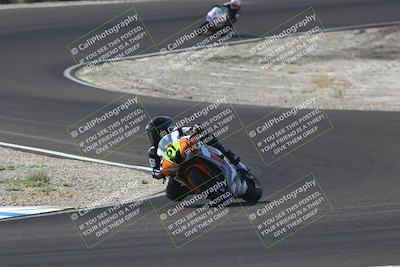 media/Oct-11-2025-CRA (Sat) [[48ae399f89]]/Races/Race 3/